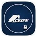 Crow