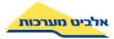 Elbit Systems