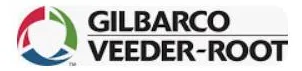 Gilbarco Veeder-Root