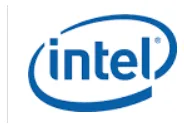 Intel