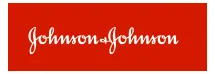 Johnson & Johnson