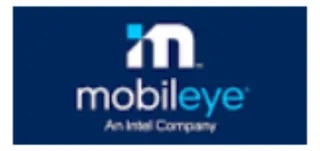 Mobileye