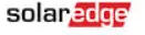 SolarEdge